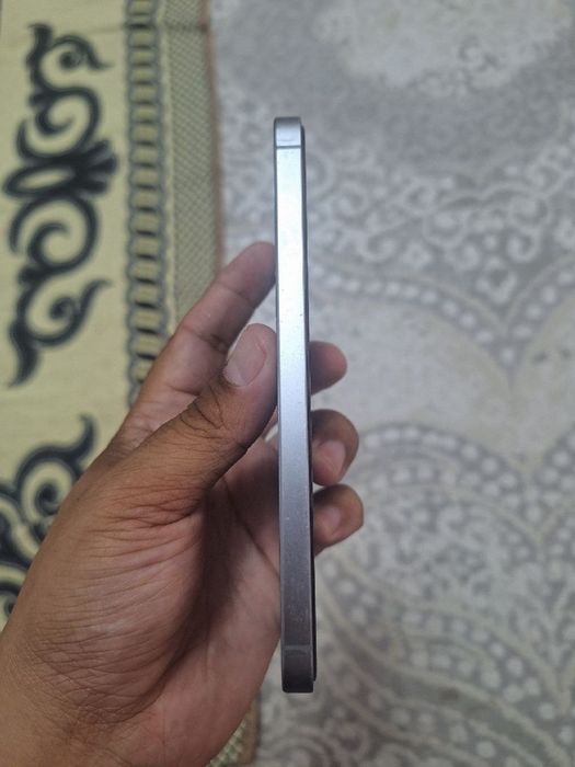 Samsung s25 128 гега