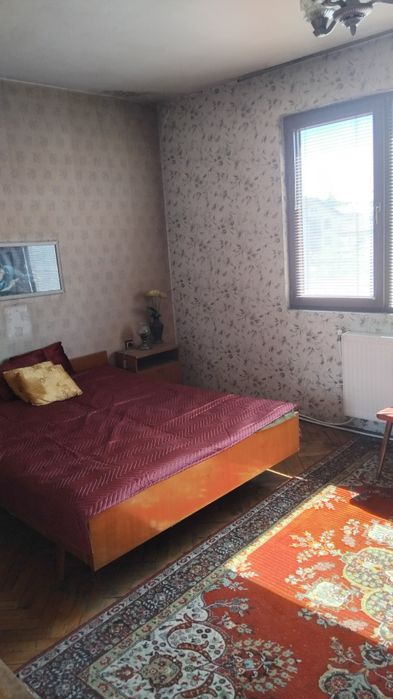 Продава апартамент в гр.Дупница