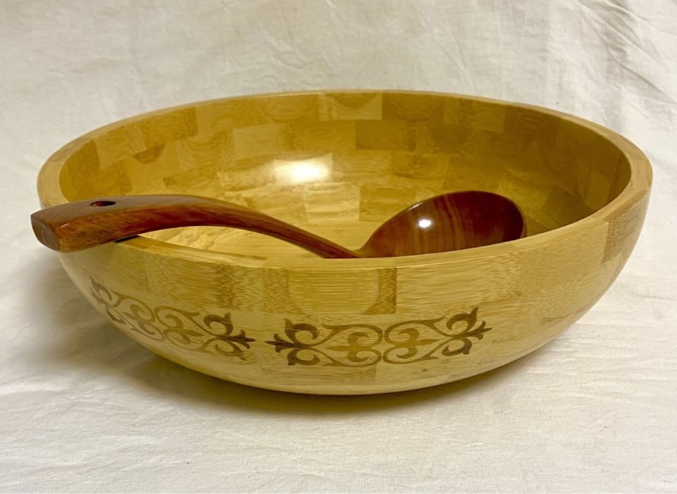 Тегеш оптом/розница