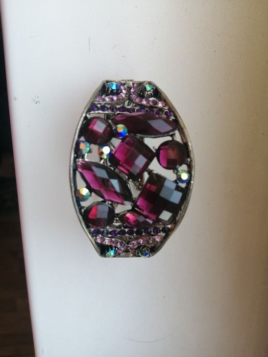 Продам женский браслет