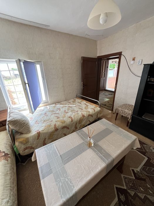 Продава се Къща в с. Поройна, Област Пловдив - 60 кв.м за 468 €/кв.м - Снимка #18