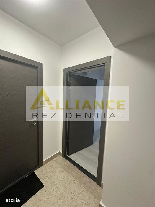 Soseaua Fundeni Apartament 2 Camere