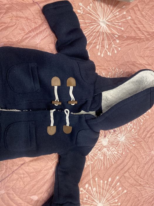 Лот грейки + жилетка