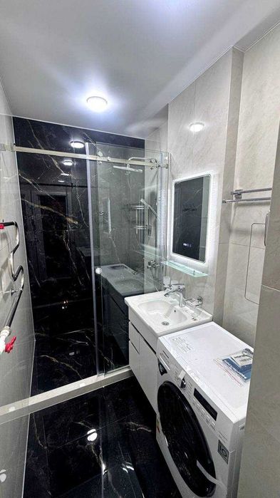 продается квартира 3.6.9 Чилонзар