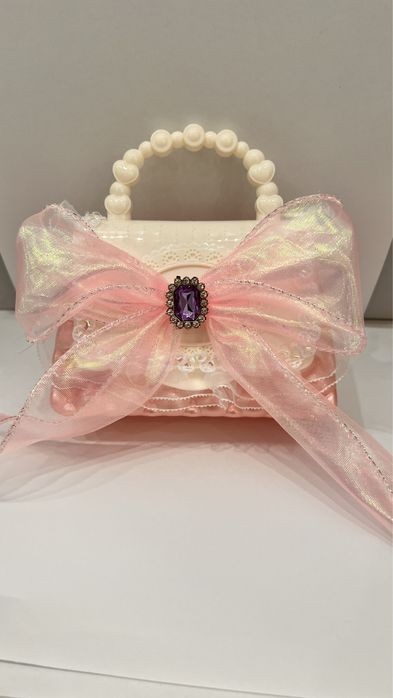 Кукла модель в комплекте