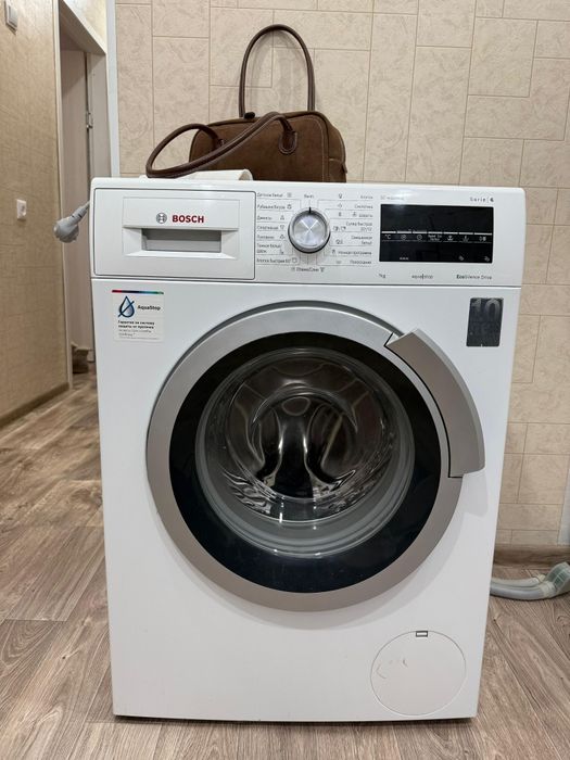 Сдам квартиру ..