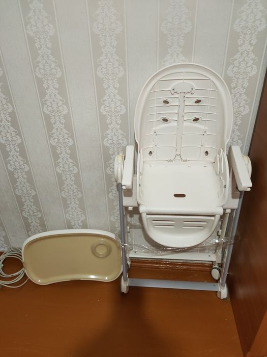 Орындық баланың сатам, стульчик для кормления