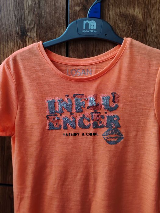 Комплект блузи за момиче 12-13 г.