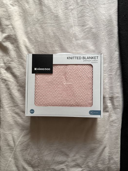 Бебешки шишета/одеала