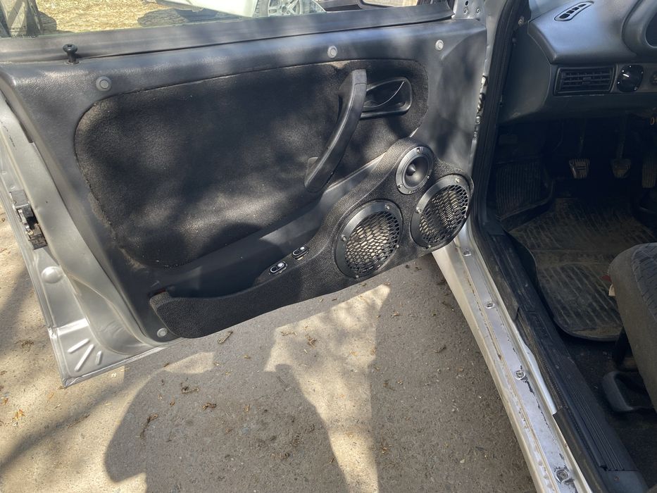 Продам Ваз 2114 8кл СРОЧНО