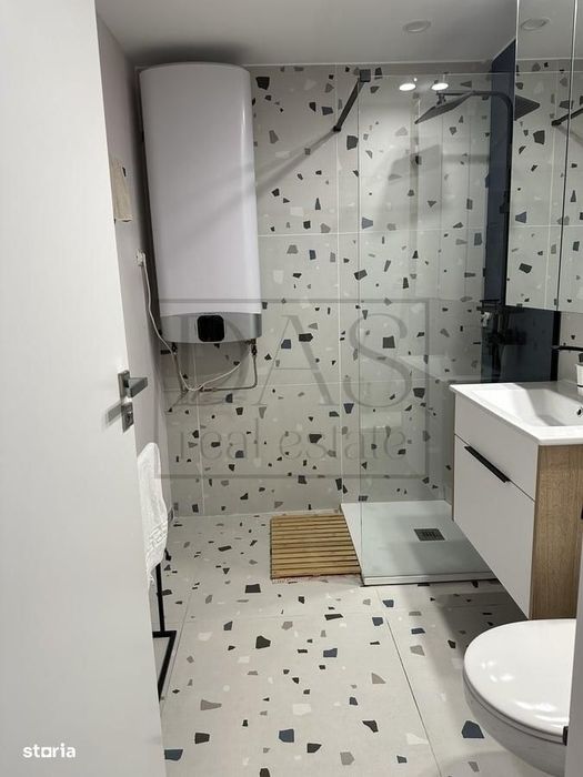 Apartament 2 camere | Aviatiei | metrou Aurel Vlaicu