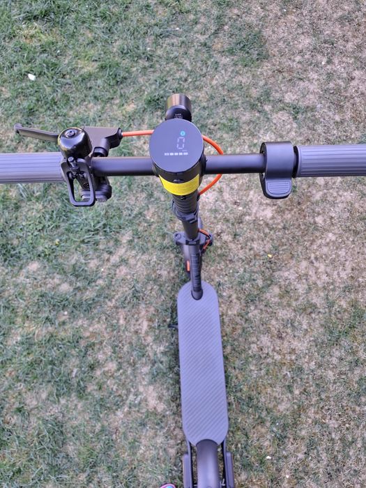 Vând trotinetă electrică Xiaomi