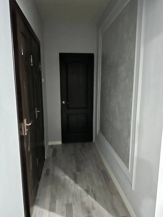 Продаётся на Карасу-1 3ком