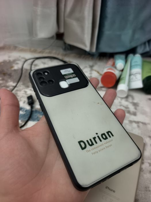 iphone 7  samsung