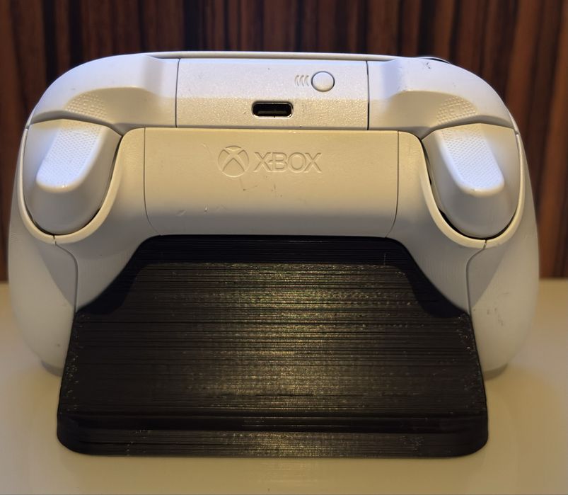 Controller Xbox Series X/S/One