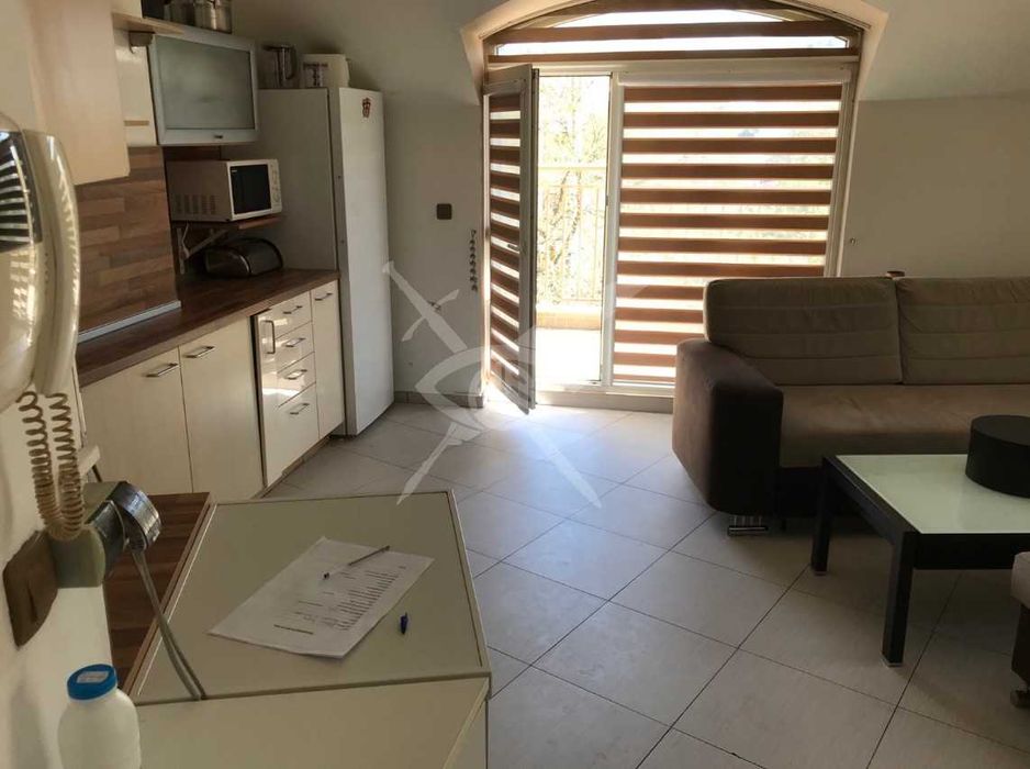 Продава се Мезонет в Пловдив, Кършияка - 158 кв.м за 1089 €/кв.м - Снимка #6