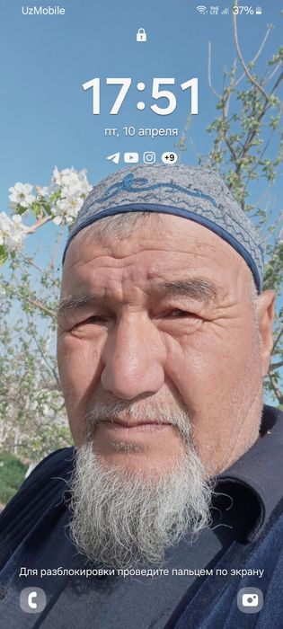 Шала питкен жай сатылады бахасы 150млн келисимли адрес Тташ алим аул 2