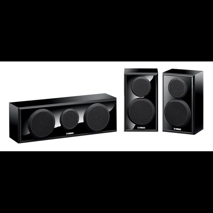 Yamaha NS-P150 -