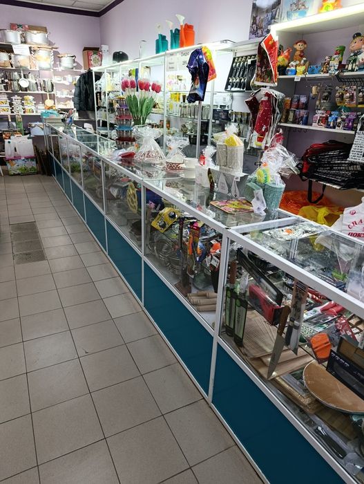 Продам готовый бизнес