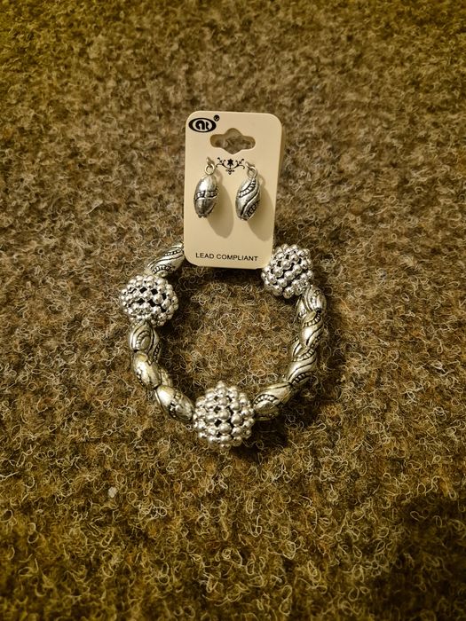 Vand brățări dama, diverse modele