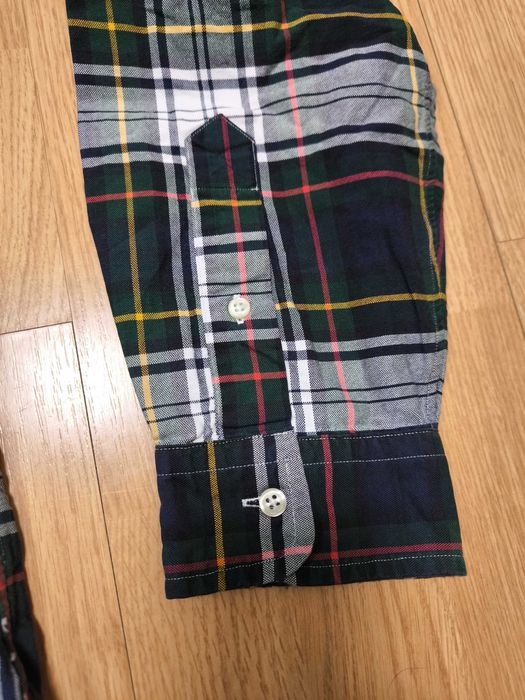 Нова Мъжка риза Ralph Lauren / Ралф Лоран