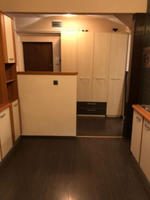 De inchiriat apartament cu 2 camere pe str. Gheorghe Doja - Oradea vis