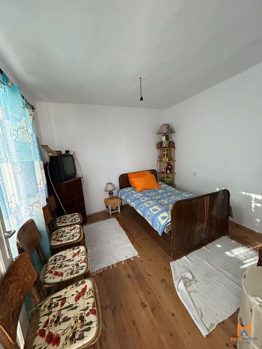 Продава се Къща в с. Градище, Област Габрово - 100 кв.м за 202 €/кв.м - Снимка #7