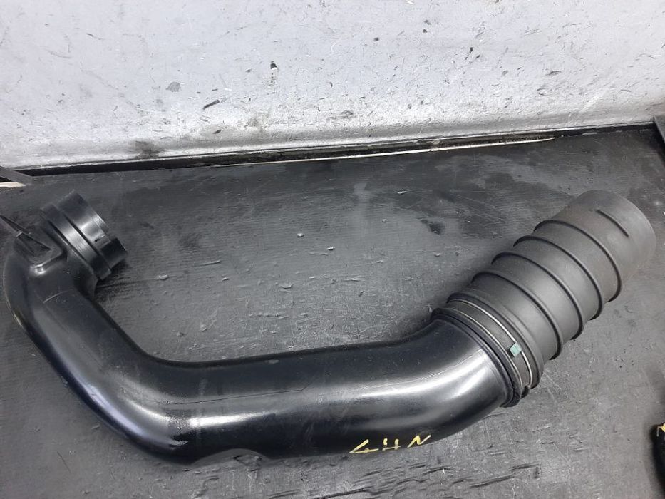 furtun admisie 2.2 hdi 4hn mitsubishi outlander  peugeot 4007 citroen c-crosser  1505a407