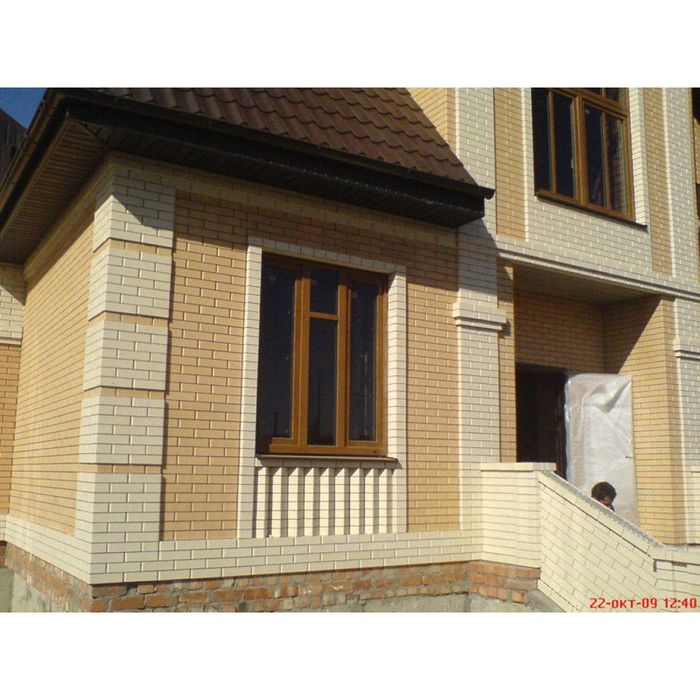 Штукатурка Стияшка ремонт подключ Демантаж нолдан уй куркасиз мастер