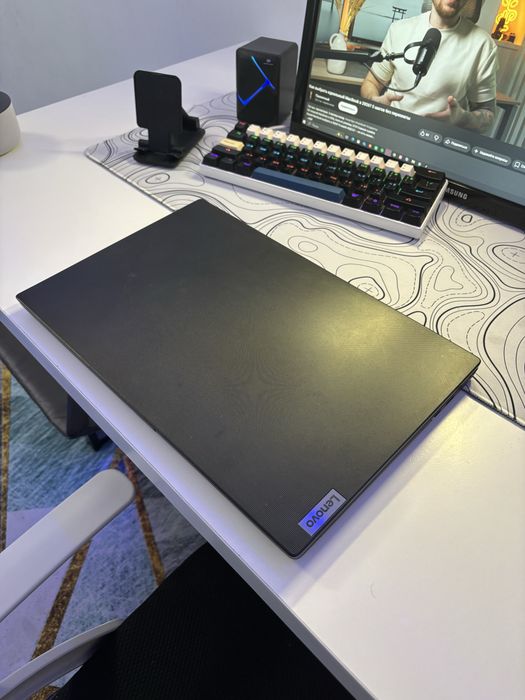 Lenovo V15 G3 IAP CTO