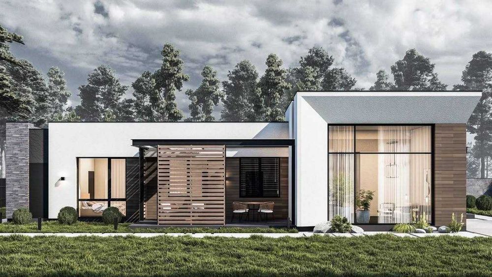 Продается участок под строительство