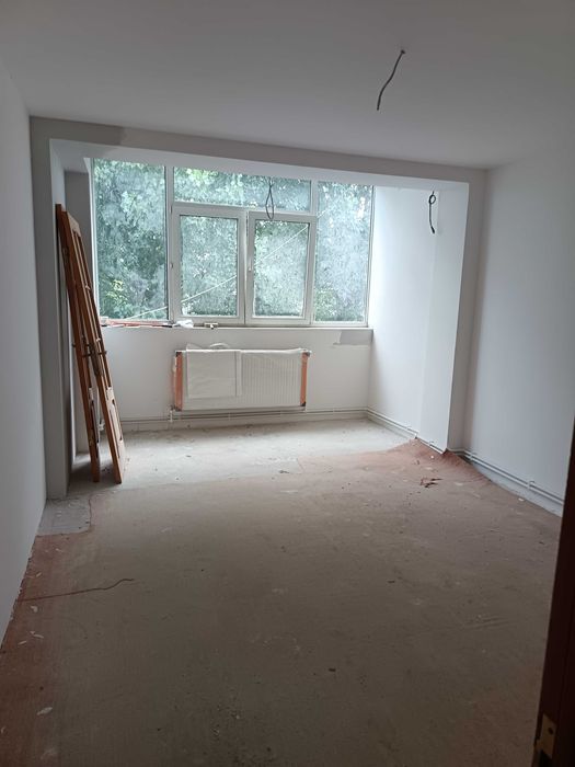 Apartament Tiglina 2 - OCAZIE!!!