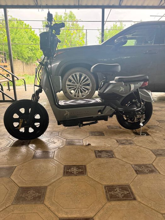 Аманат х10 срочно