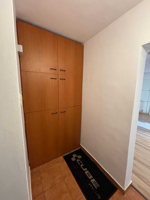 Apartament 3 camere, Mioritei, Bacau