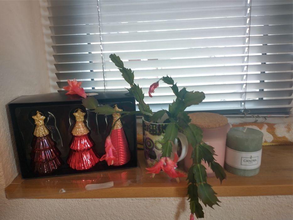 Продава се Тристаен апартамент в Дупница - 78 кв.м за 465 €/кв.м - Снимка #6