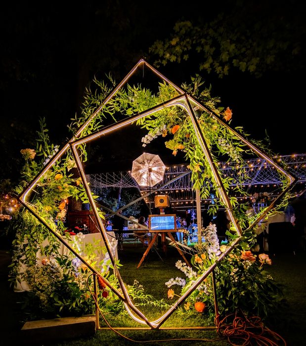 Cabina Foto Magica Brașov Covasna Prahova Sibiu Buzau Arges Photobooth