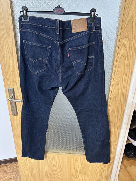 Blugi Levis marime W34/L30