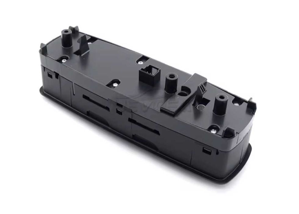 Контролен блок за управлението на стъкла за Mercedes W169 245 Мерцедес