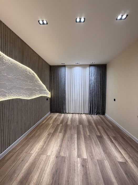 Юнусабад 13кв 2/1/5 С огородом Ориентир: Самара