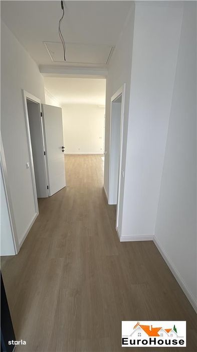 Casa noua de vanzare in Alba Iulia