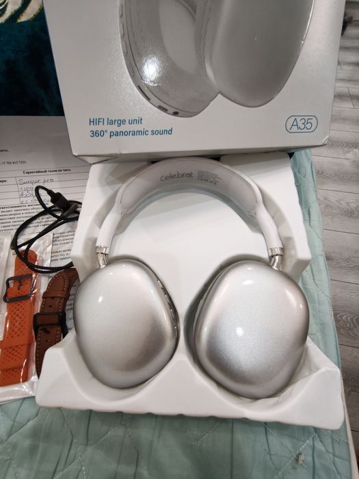 Продам срочна BR SUNQAR PRO