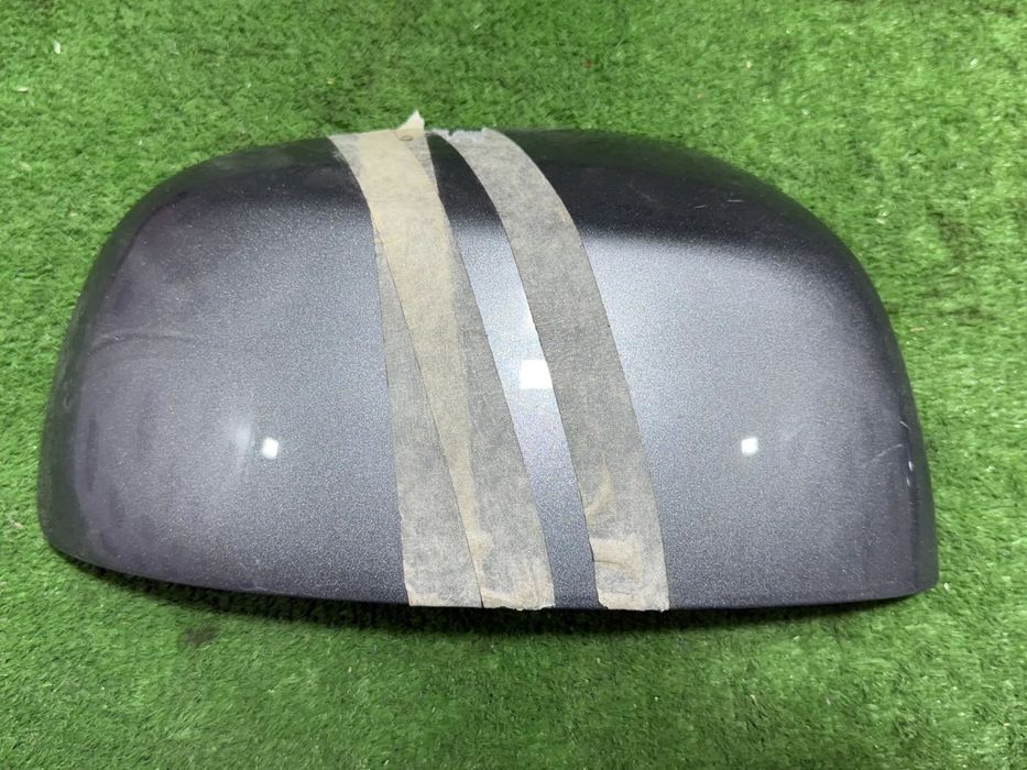 CARCASA OGLINDA (2 BUC.) + STICLA (2 BUC.) NISSAN JUKE 2010-2019 / SUZUKI SX4 2006-2013 /  COD OEM 3105-012 3105-012S-ZCD / 229402 / 3101-401 / Z29407 SR1400 (5F2)