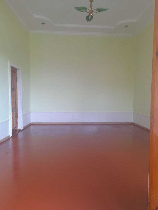 15 sotix 8 ta xonasi tayyor uchastka sotiladi