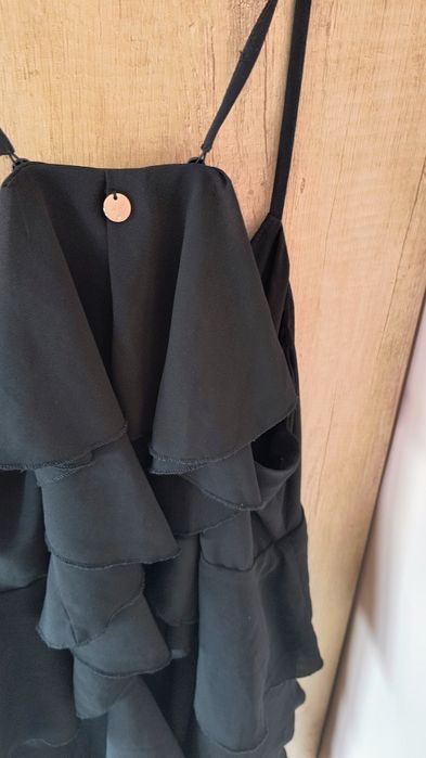 Нова рокля Liu Jo