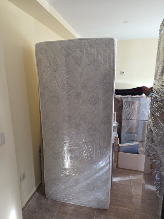 Обзавеждане за детска стая