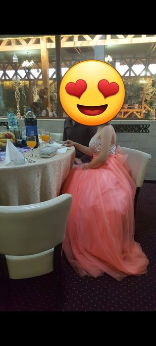 Rochie de ocazie