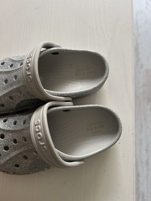 Детски обувки Crocs