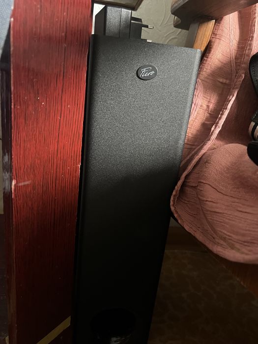 Sound bar “Fiero”