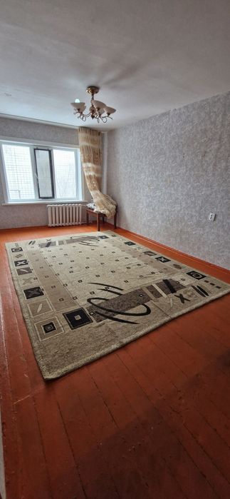 Здам квартиру на длительный срок