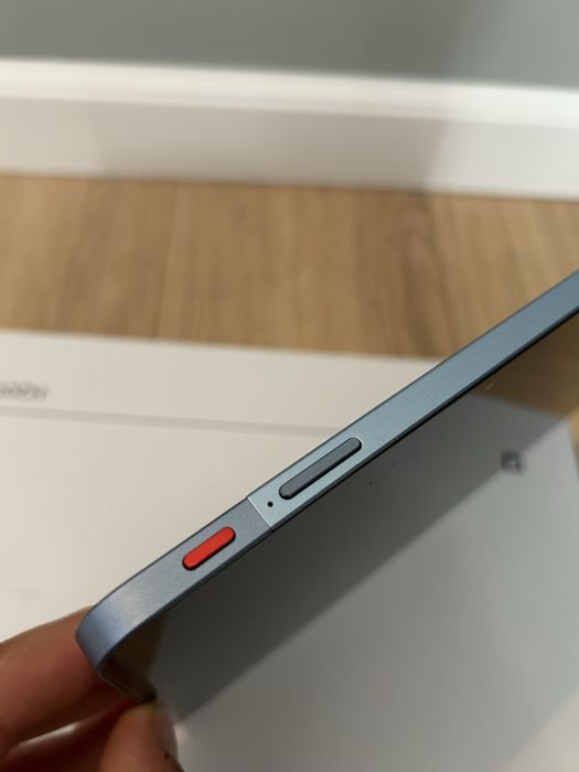 Tableta Allview Prime H201LTE